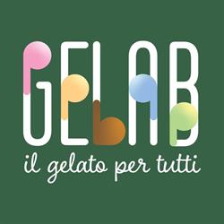 GeLab Codroipo, orari di apertura