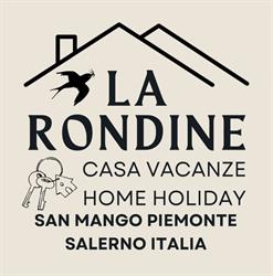 Casa Vacanze La Rondine San Mango Piemonte Salerno, orari di apertura