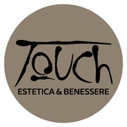 Touch Estetica & Benessere, Terni orari di apertura