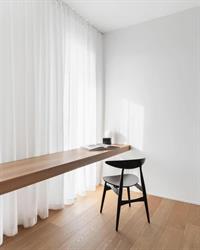 Step Architects, Mirano orari di apertura