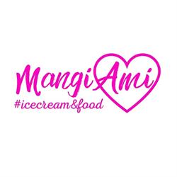 MangiAmi Ice Cream & Food, Lerici orari di apertura