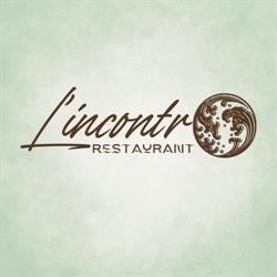 L’incontro Restaurant, Alghero orari di apertura