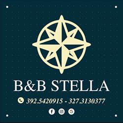 B&B Stella, Monteroni di Lecce orari di apertura
