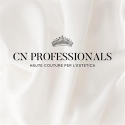 CN Professionals - Tecnologie LED per l'estetica a Cuneo., orari di apertura