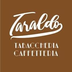 Tabaccheria Taraldo, Guidonia orari di apertura