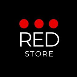 Red Store Jes, Jesolo orari di apertura