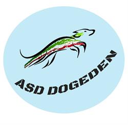 ASD DOGEDEN, Malnate orari di apertura