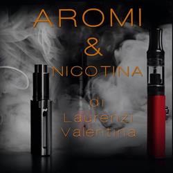 Aromi&Nicotina (Laurenzi Valentina), Roma orari di apertura