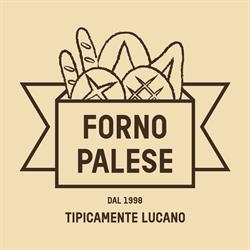 Forno Palese srl, Potenza orari di apertura