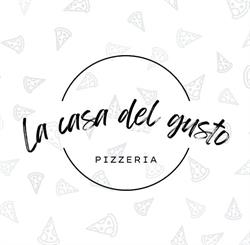 Pizzeria La Casa Del Gusto, Cavallermaggiore orari di apertura