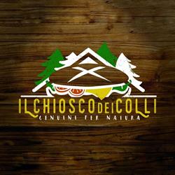 Il Chiosco dei Colli, Messina orari di apertura