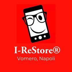 I-ReStore Vomero, Napoli orari di apertura