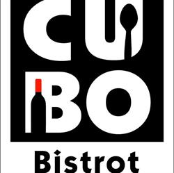 CUBO Bistrot, Roma orari di apertura