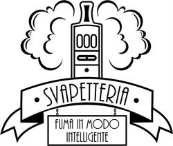 Svapetteria, Calco orari di apertura