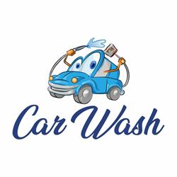 Autolavaggio Car wash di Noto Massimo, Agrigento orari di apertura