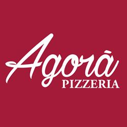 Pizzeria Agorà, Foggia orari di apertura