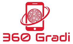 360 Gradi, Blera orari di apertura