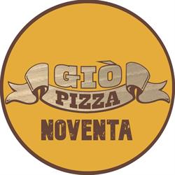 Giò Pizza Noventa, Noventa Vicentina orari di apertura