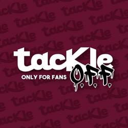 Tackle Only For Fans, Salerno orari di apertura