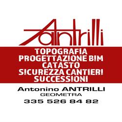 Studio Tecnico Antrilli, Torricella Peligna orari di apertura