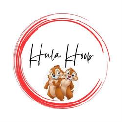 Hula Hoop, Corato orari di apertura