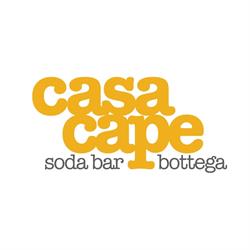 Casa Cape - soda bar bottega, Catania orari di apertura