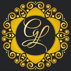 Glam Lab, Roma orari di apertura