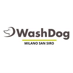 Wash Dog Milano San Siro, orari di apertura
