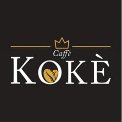 Caffè Kokè, Striano orari di apertura