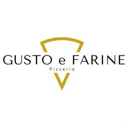 Gusto e Farine, Santa Maria Capua Vetere orari di apertura