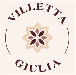 Villetta Giulia, San Marzano sul Sarno orari di apertura