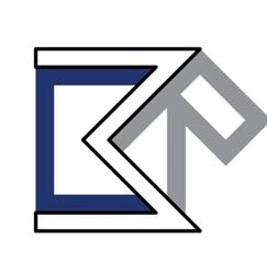 CMR Società Cooperativa, Nova Milanese orari di apertura