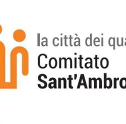 Comitato di quartiere Sant'Ambrogio Spazio Civico, Seregno orari di apertura