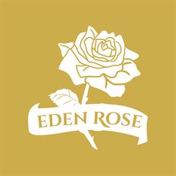 Eden Rose, Rimini orari di apertura