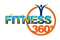 Fitness a 360, Palermo orari di apertura
