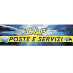 G&P Poste e Servizi, San Calogero orari di apertura