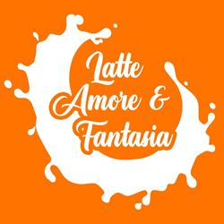 Latte, amore & fantasia, Ceglie Messapica orari di apertura