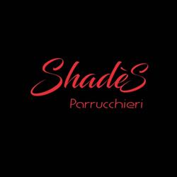 ShadèS Parrucchieri, Surbo orari di apertura