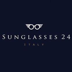 Sunglasses24 Genova, orari di apertura