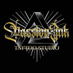 PassionInk TattooStudio, Badia Polesine orari di apertura