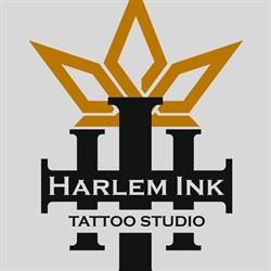 Harlem Ink Tattoo Studio, Orzivecchi orari di apertura