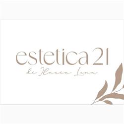 Estetica21 di Ilaria Lena, Sestri Levante orari di apertura