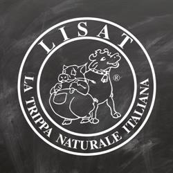 Lisat, Asti orari di apertura