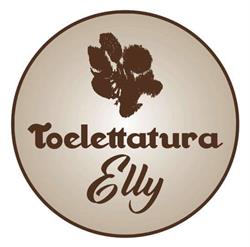 Elly Toelettatura, Brandizzo orari di apertura