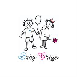 Baby Griffe, Agropoli orari di apertura