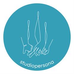 Studio Persona, Magione orari di apertura