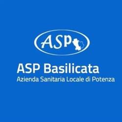 ASP Basilicata, Potenza orari di apertura