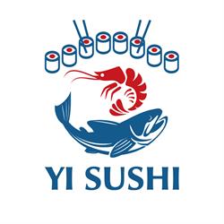 Yi Sushi, Piazza Armerina orari di apertura