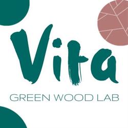 Vita, Borgo Mantovano orari di apertura