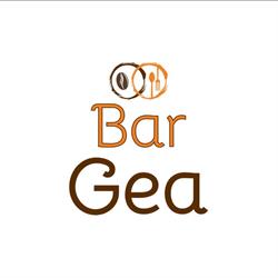 Bar Gea, Pedalino orari di apertura